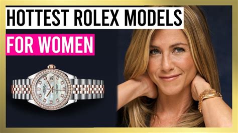 rolex watches for.women|rolex watches for women 2022.